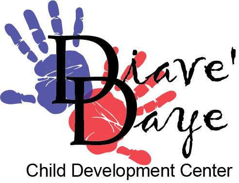 Diave’ Daye Child Development Center